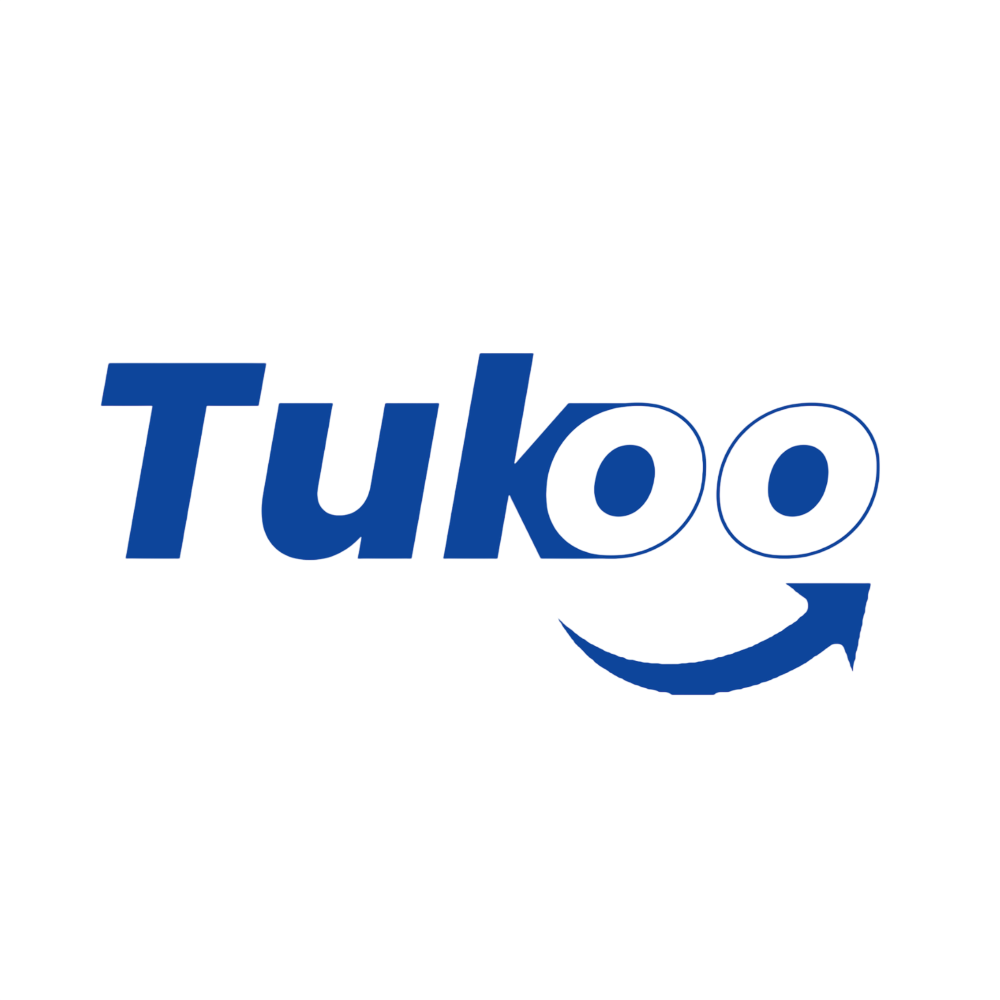 Tukoo