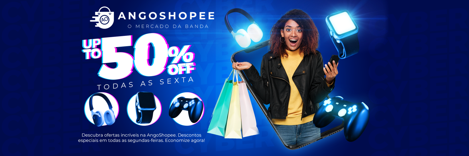 Tukoo Gestão promo